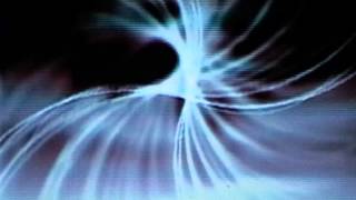 SARDOU   VICTORIA  PAR CLAUDE NOTERMAN