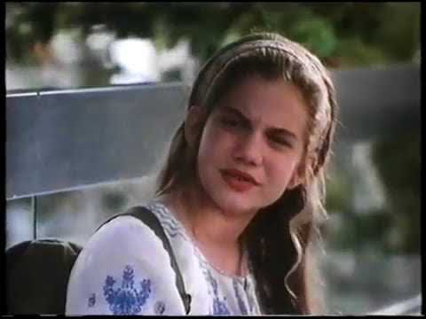 My girl 2 (1994) trailer