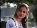 My Girl 2 1994 Trailer