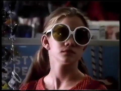 Trailer still hinting at airport goodbye and homecoming beats scored by California pop