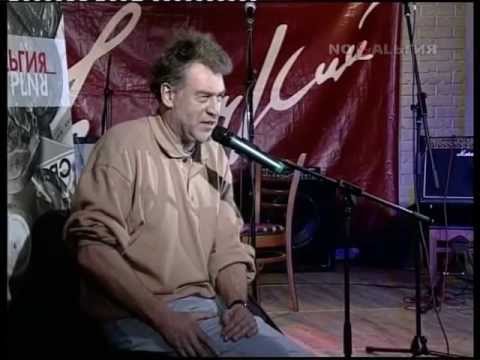 Севалогия 2007 (Встреча друзей)