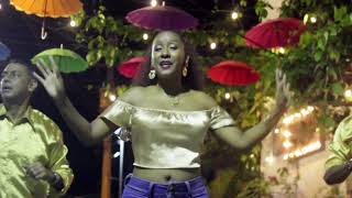 Video de Jose Madrid y su Banda Show