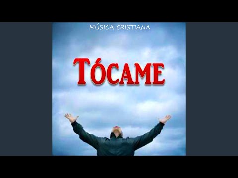 EL Gozo Que Tengo Yo