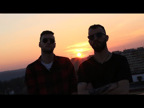 Non Limit [Derek.nisk & Korboot] - Koľkokrát (Official music video)