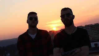 Non Limit [Derek.nisk & Korboot] - Koľkokrát (Official music vid