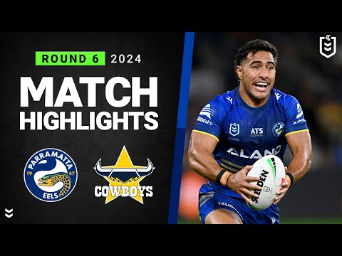 YouTube thumbnail for video