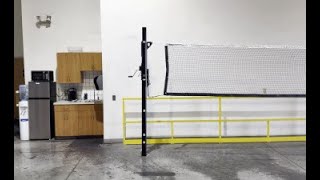 Thumbnail for Voyager Walk Around