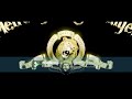 DLC Columbia Pictures MGM Alibaba Pictures Echo Lake Entertainment Logos 2022 23