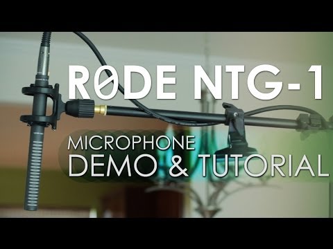 download lagu mp3 mp4 Rode Ntg 1, download mp3 Rode Ntg 1 free download mp3, download mp3 Rode Ntg 1