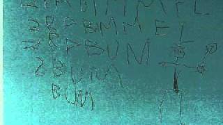 2 bum bum - Ada