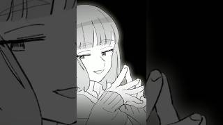 乙女解剖 Cover / An