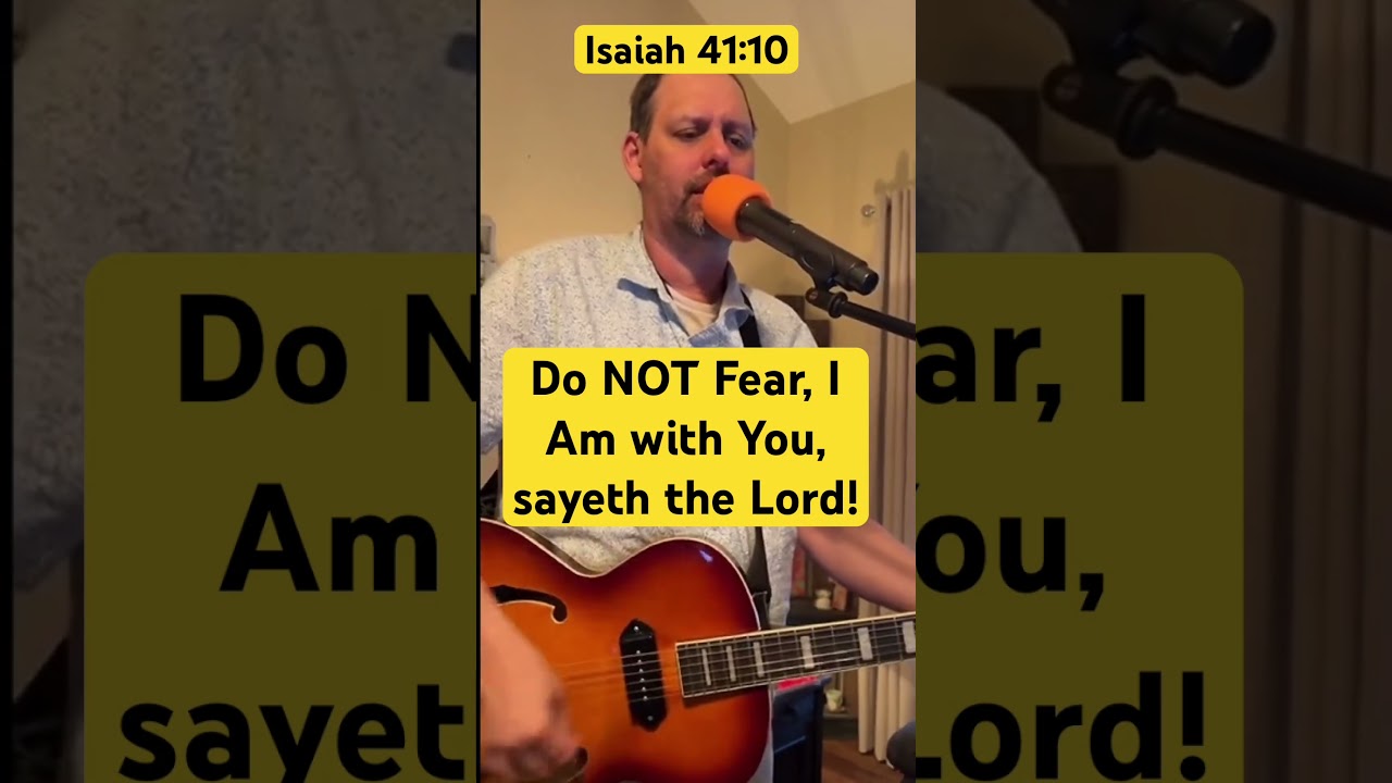 Promotional video thumbnail 2 for Christopher Michael Music