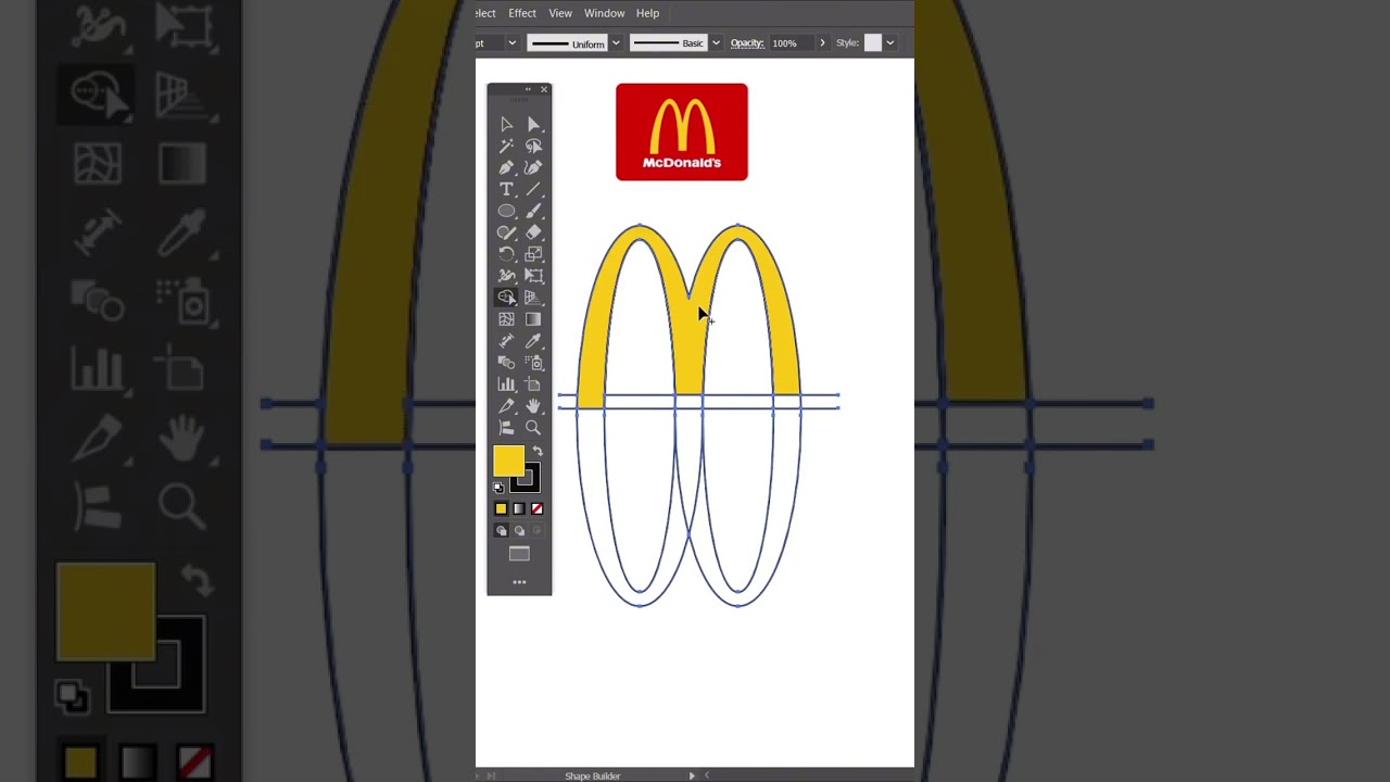 عمل #logo #logos #icon #design #designer #identity #vector #logodesigner #branding #logoinspiration