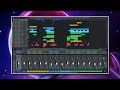 Hypaton X David Guetta Feat La Bouche Be My Lover 2023 Jean Luc Nick Jay Remix