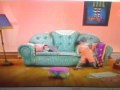 Big Comfy Couch Why 10 Second Tidy Muffled Version