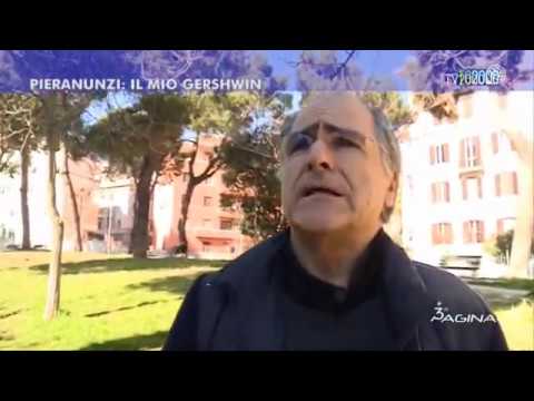 Terza Pagina Magazine - 22 febbraio 2017