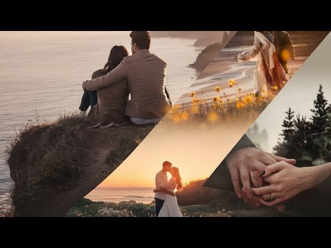 Dilrooba - Emotion Beats Official Lyric Video