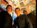 LWT Adverts 1996 40