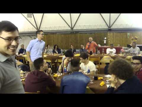 A.C.D. DUE MONTI  JUNIORES