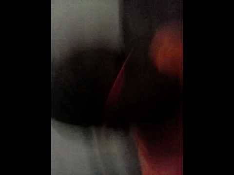 Yes.  Am.  8.  And.  It's 1:29