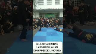 Download lagu Tak Tersentuh | Aksi Silat | Dahsyatnya ilmu tenaga dalam #shorts mp3 Download lagu Tak Tersentuh | Aksi Silat | Dahsyatnya ilmu tenaga dalam #shorts mp3