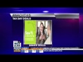 WACH Fox - #WACHthis Part 1 - Wednesday, April.