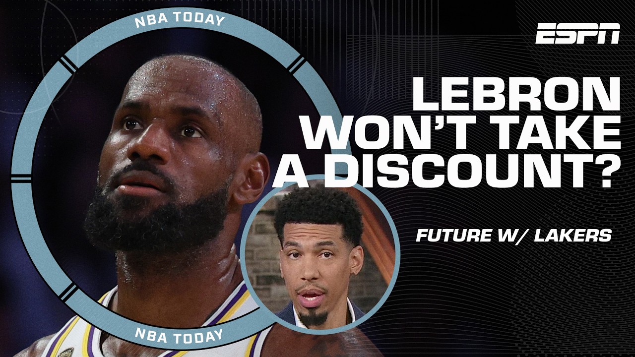 Wemby’s ejection didn’t matter in Game 4 vs. Wolves? 😳 Ant TOOK OVER THE MOMENT! - Perk | NBA Today