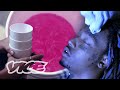 Why Lean Became Rap S Most Wanted Drug