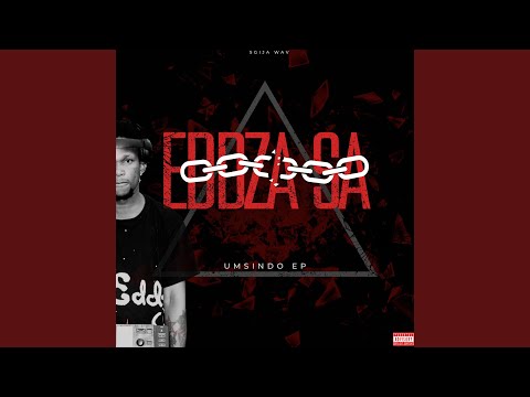 Massage to to Mr JazziQ x Royal Musiq