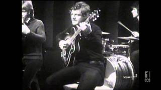 Love Story - Neanderthal Man