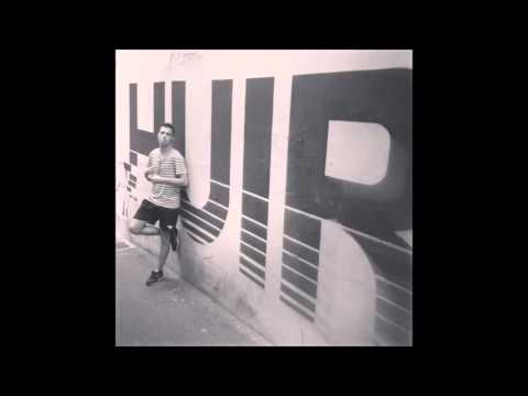 Romera - Huir (prod. Anto)