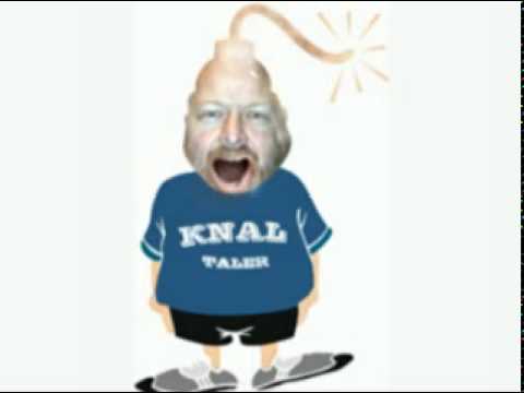 KNALTALER-KEETJE TIPPEL.mpg