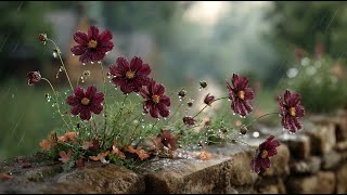 This Moment Is Just for You 🌿 Music That Embraces the Soul and Deeply Relaxes the Mind #42