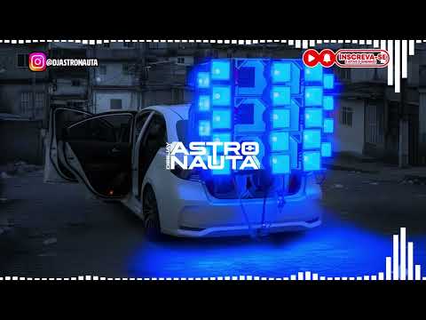 FORROZINHO REMIX JANEIRO 2026 PRA PAREDÃO ATUALIZADO REPIKE NO TALO DJ ASTRONAUTA