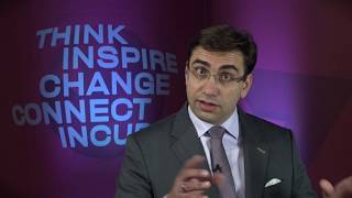 Mit welchen Methoden erstellt man Zukunftsbilder?