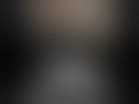Video thumbnail for La vie
