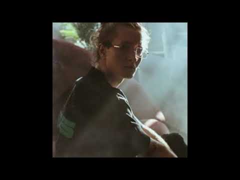 Young Igi - Las Rąk +