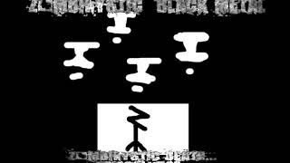 Zombirystic Death... Apocalypse - Progenies of the Great Apocalypse [Dimmu Borgir Cover]