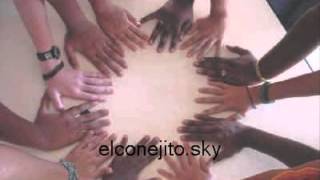 Nawlage - 1393 miles away