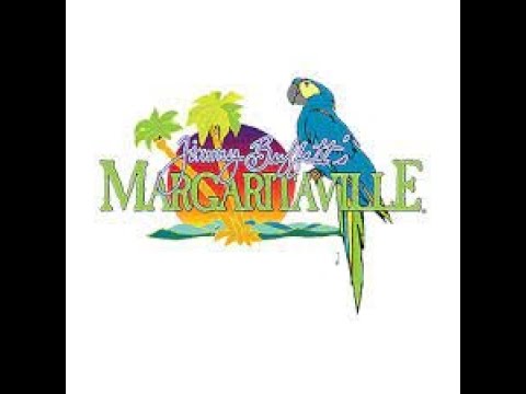 Promotional video thumbnail 2 for Ryan Charles Cihlar