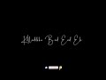 Acho Acho Achacho Song Black Screen Whatsapp Status Tamil