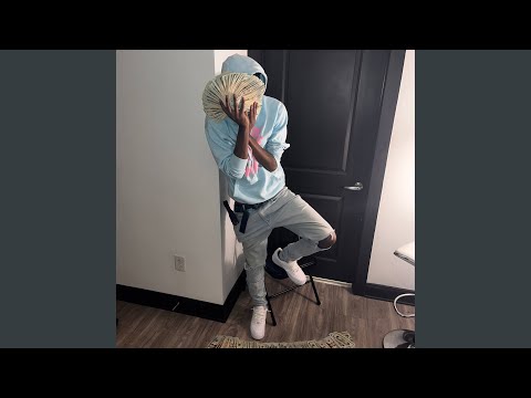 Plain Jane (feat. MeezyBo)