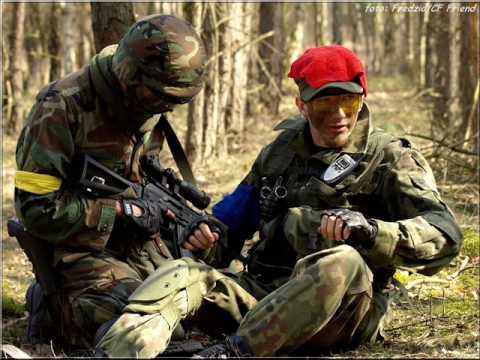 Hilary7 presents: W.M.T. IN MOKH RAI 2 last Chance