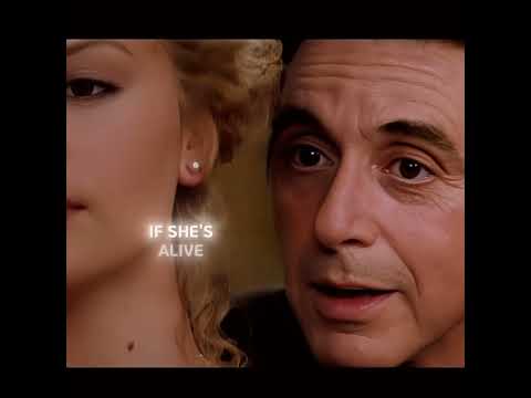 Devil Seduces with a Compliment  #DevilsAdvocate #AlPacino #MovieScenes #Psychological #KeanReeves