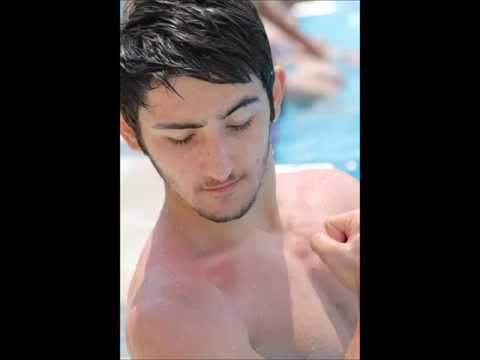 Emre Tamcan & Serhat KARACA-Elimde Değil