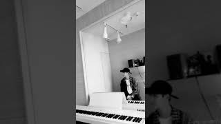 VERIVERY's Gyehyeon - Ra.D Draw You cover