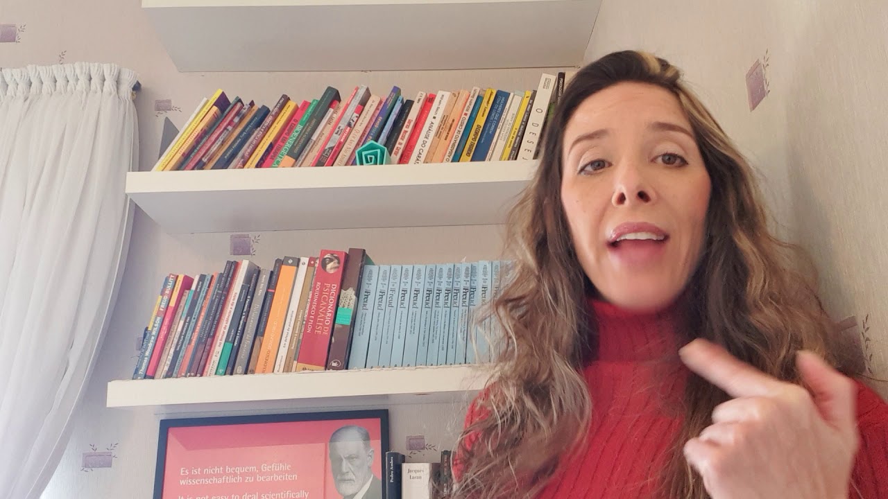 Nadia Carvalho Orizio-16