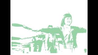 Gold-Bears - Yeah, Tonight ! (2014)