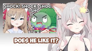 [Vtub] 為什麼neuro要對vedal那麼壞