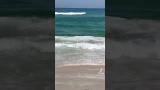 #tiktok #bikini #tiktokdreams